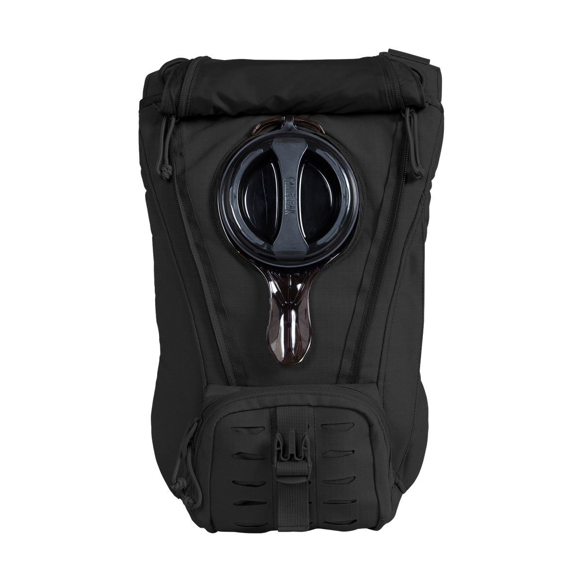 ambushtm-100oz-mil-spec-crux-p7 z88chjcu5r