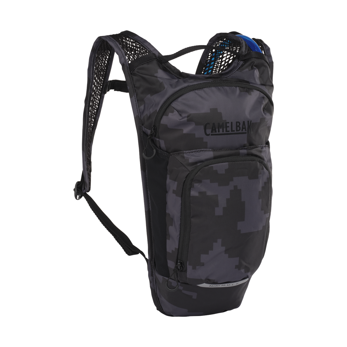 kids-mini-m-u-l-e-50oz-hydration-pack-with-crux-1-5l-reservoir-p4 z9bq5l4cds