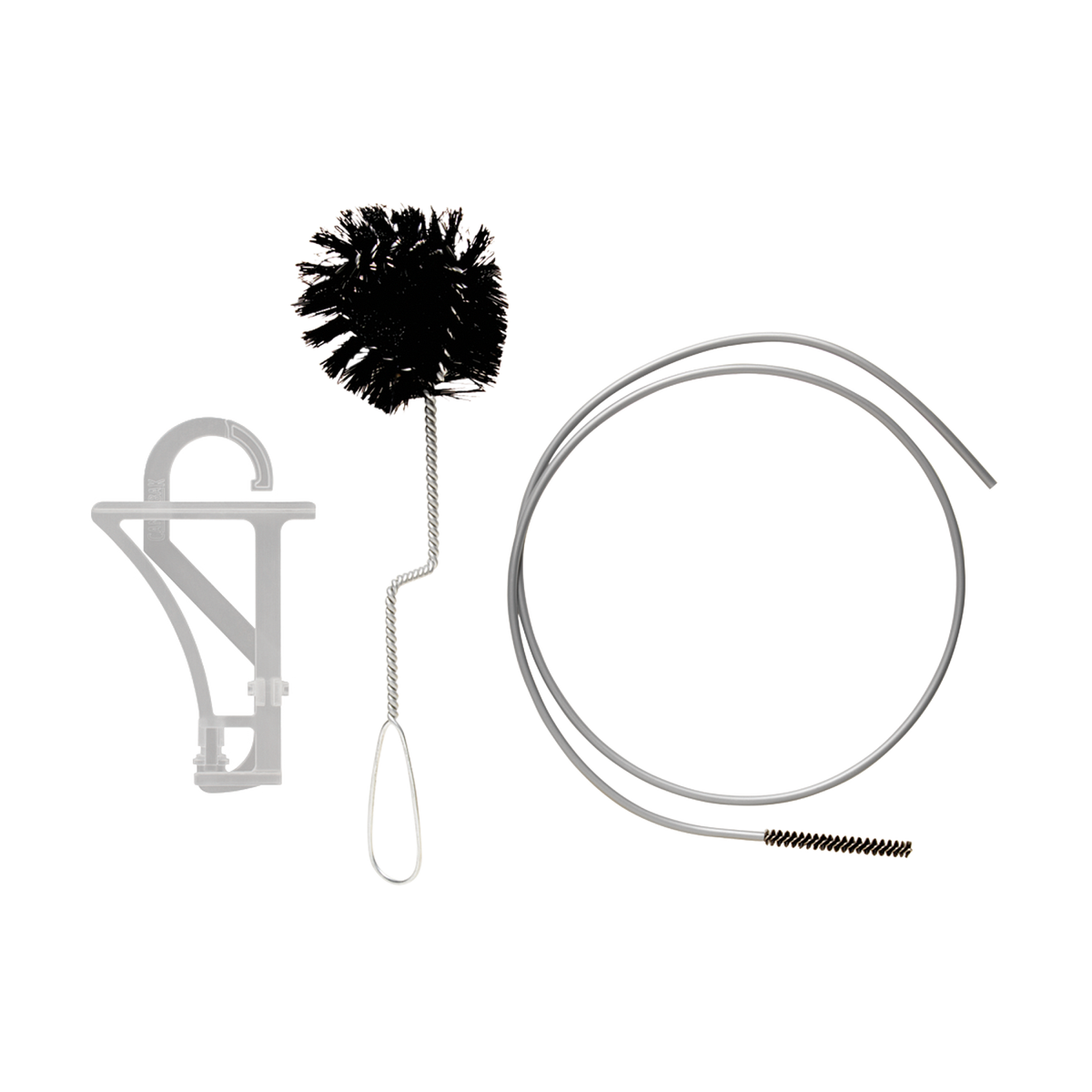 reservoir-cleaning-kit-l7 z9l0y2deyi