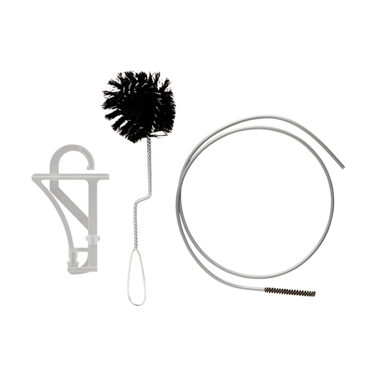 reservoir-cleaning-kit-l7 z9l0y2deyi