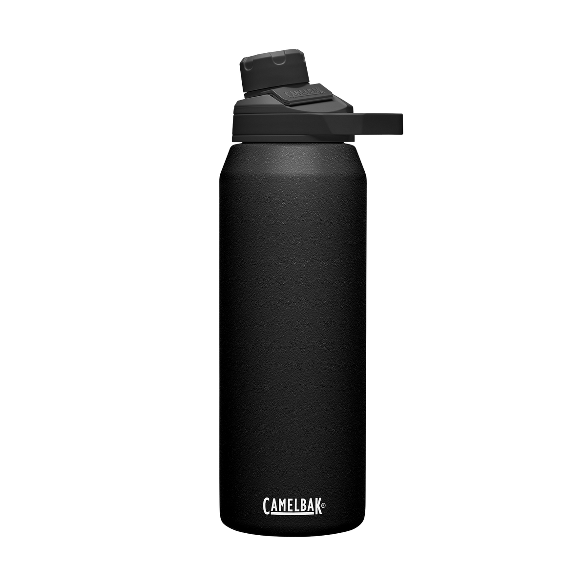 chute-mag-32-oz-water-bottle-insulated-stainless-steel-r2 zadfllxeyq