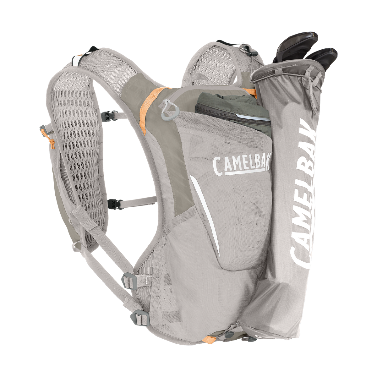 women-s-zephyrtm-pro-vest-with-two-17oz-quick-stowtm-flasks-c7 zauha5vu03