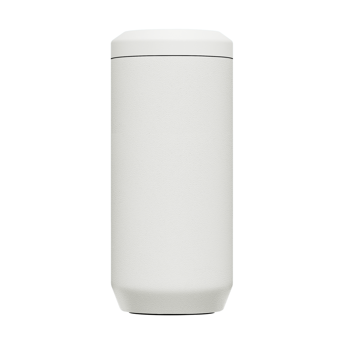 horizon-12oz-slim-can-cooler-mug-insulated-stainless-steel-g9 zbgsqxhglo