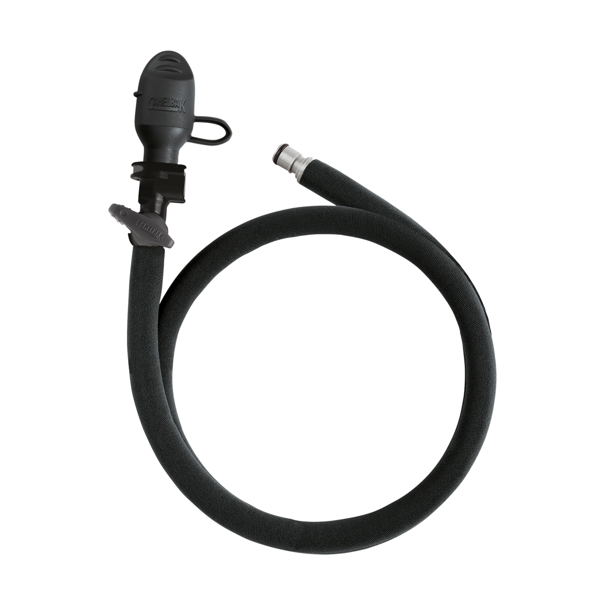mil-spec-cruxtm-replacement-tube-x1 zcbht1qeyy