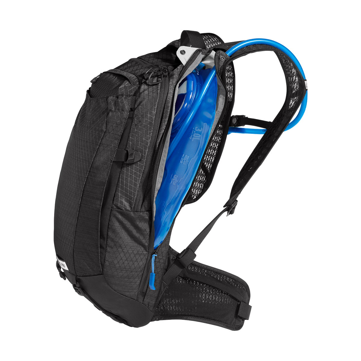 m-u-l-e-pro-14-100oz-u4 zd75o5byex