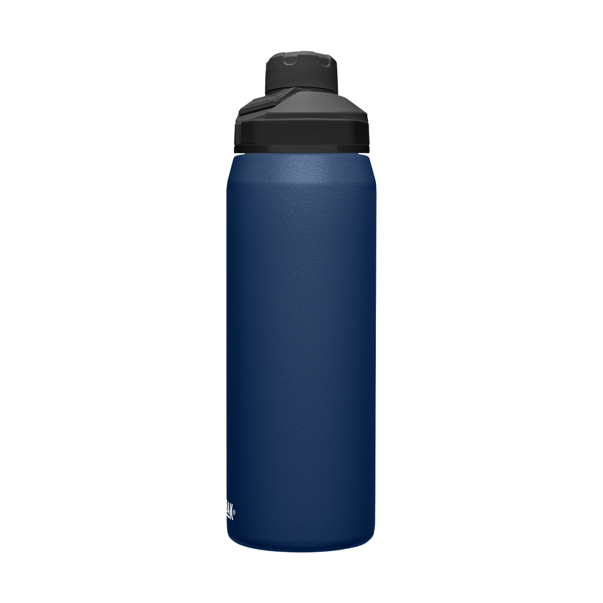 chute-mag-25-oz-water-bottle-insulated-stainless-steel-l5 zd7pjczmdc