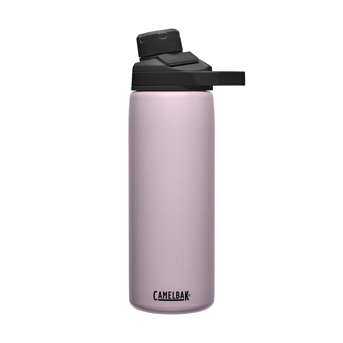 chute-mag-20oz-water-bottle-insulated-stainless-steel-t9 zdesax4qip