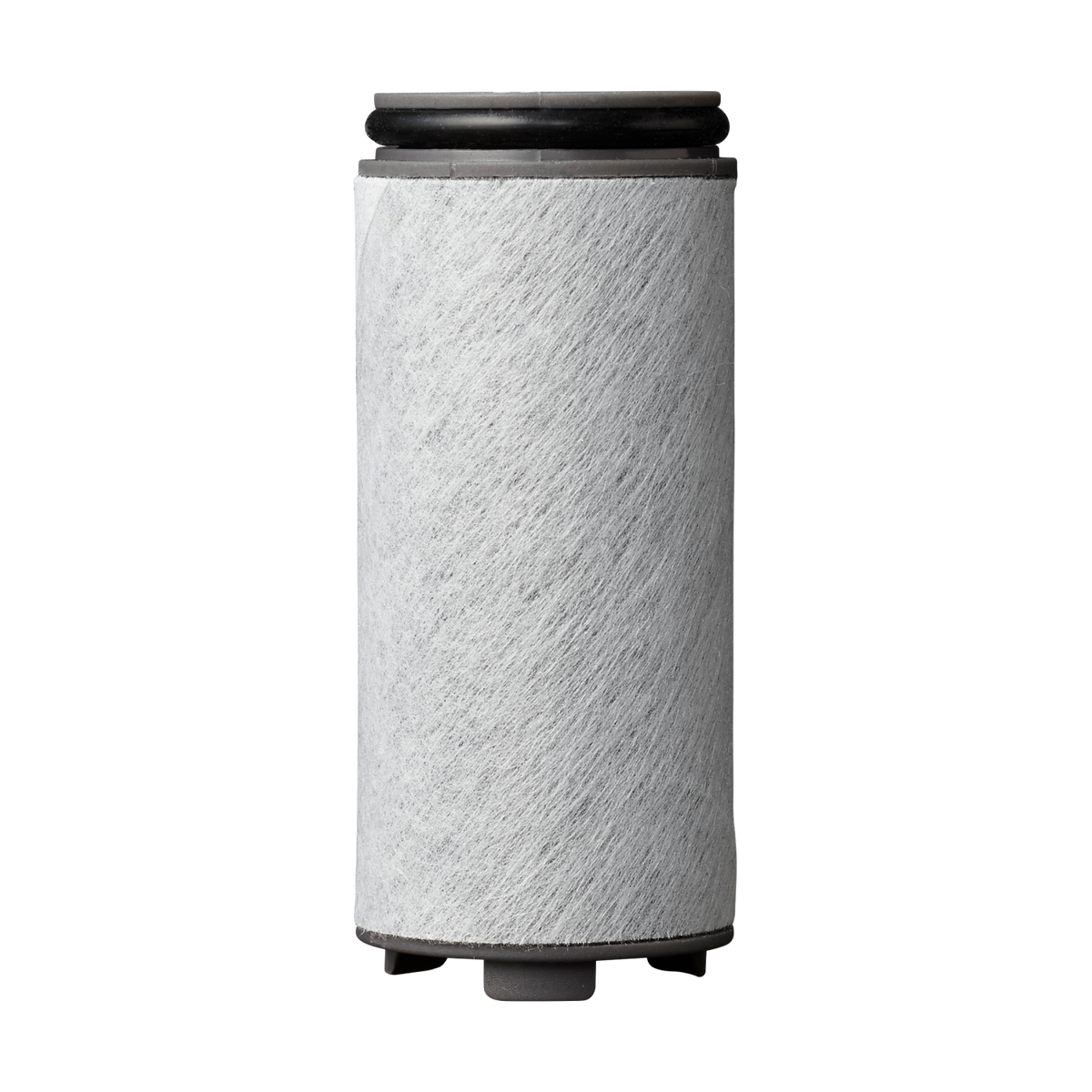 replacement-ion-exchange-filter-filtered-by-lifestraw-w2 zdhyctu2cn