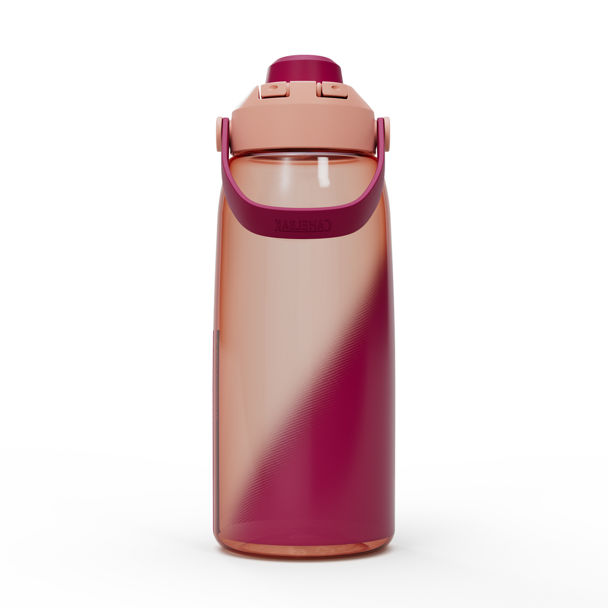 thrivetm-chug-32oz-bottle-with-tritantm-renew-k7 zdv2b4vqr1