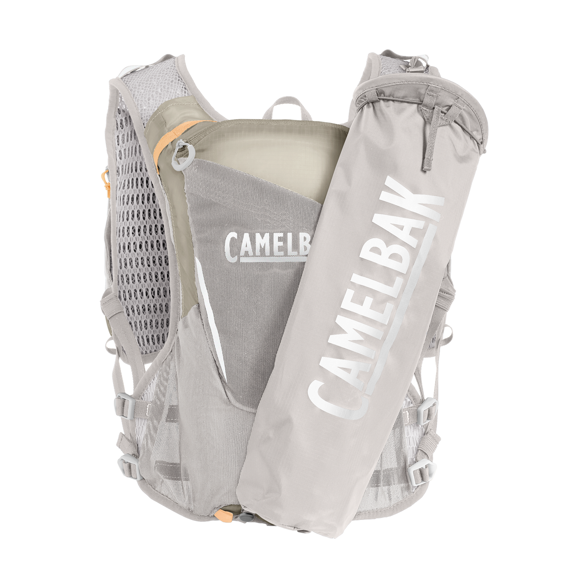 women-s-zephyrtm-pro-vest-with-two-17oz-quick-stowtm-flasks-c7 ze4z6hzyme