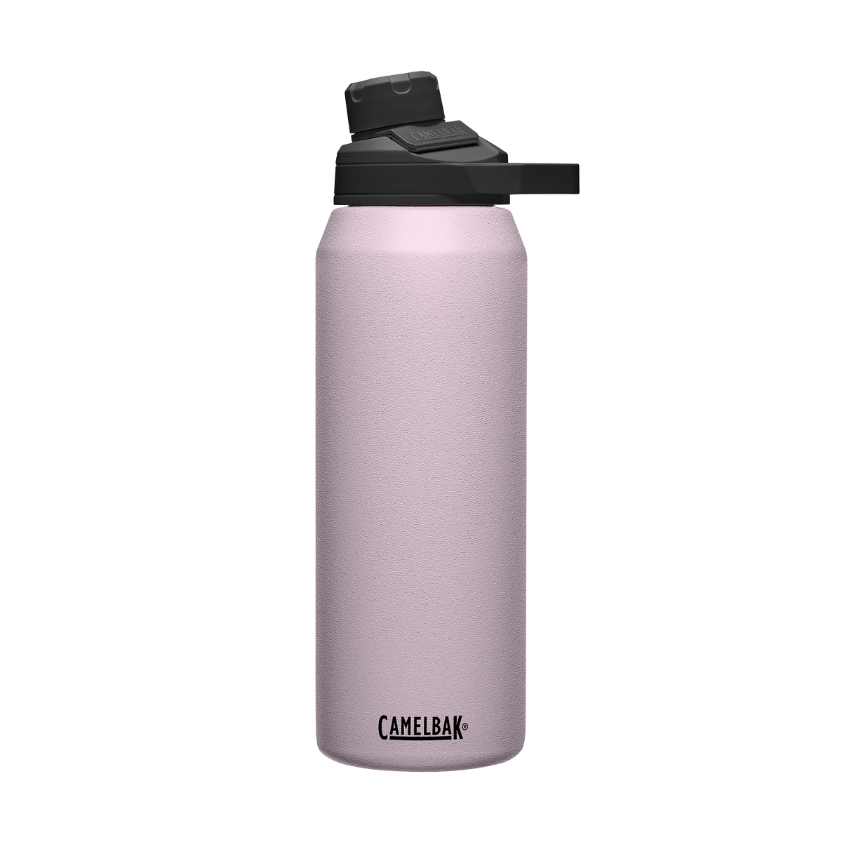 chute-mag-32-oz-water-bottle-insulated-stainless-steel-r2 zeqkncleob