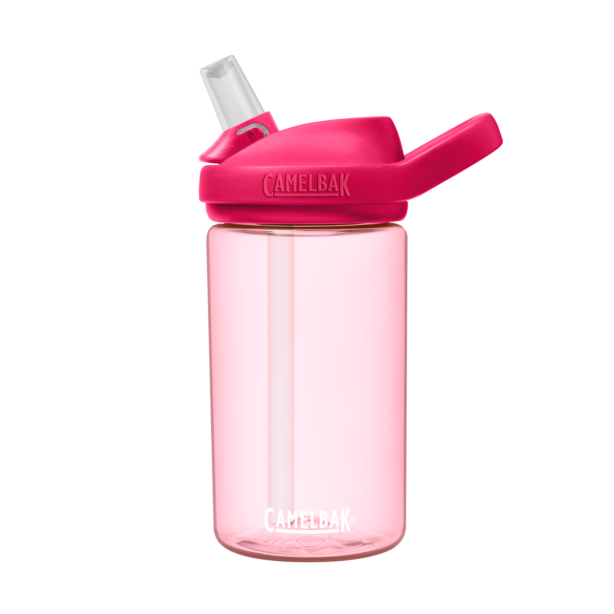 eddy-kids-14oz-bottle-with-tritantm-renew-y7 zgdjpxcwsl