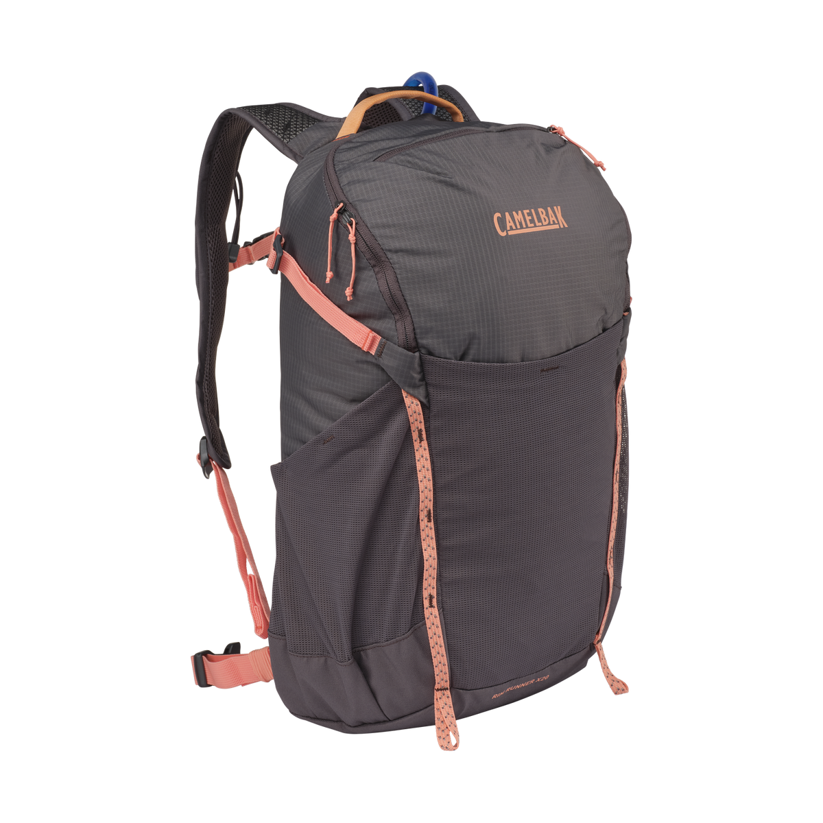 women-s-rim-runnertm-x20-hiking-hydration-pack-with-crux-1-5l-reservoir-l5 zgsgfoip2u