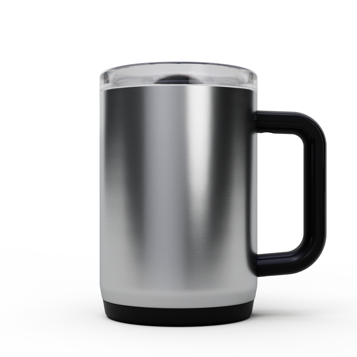 thrivetm-16-oz-mug-insulated-stainless-steel-z0 zhg16tvhvu