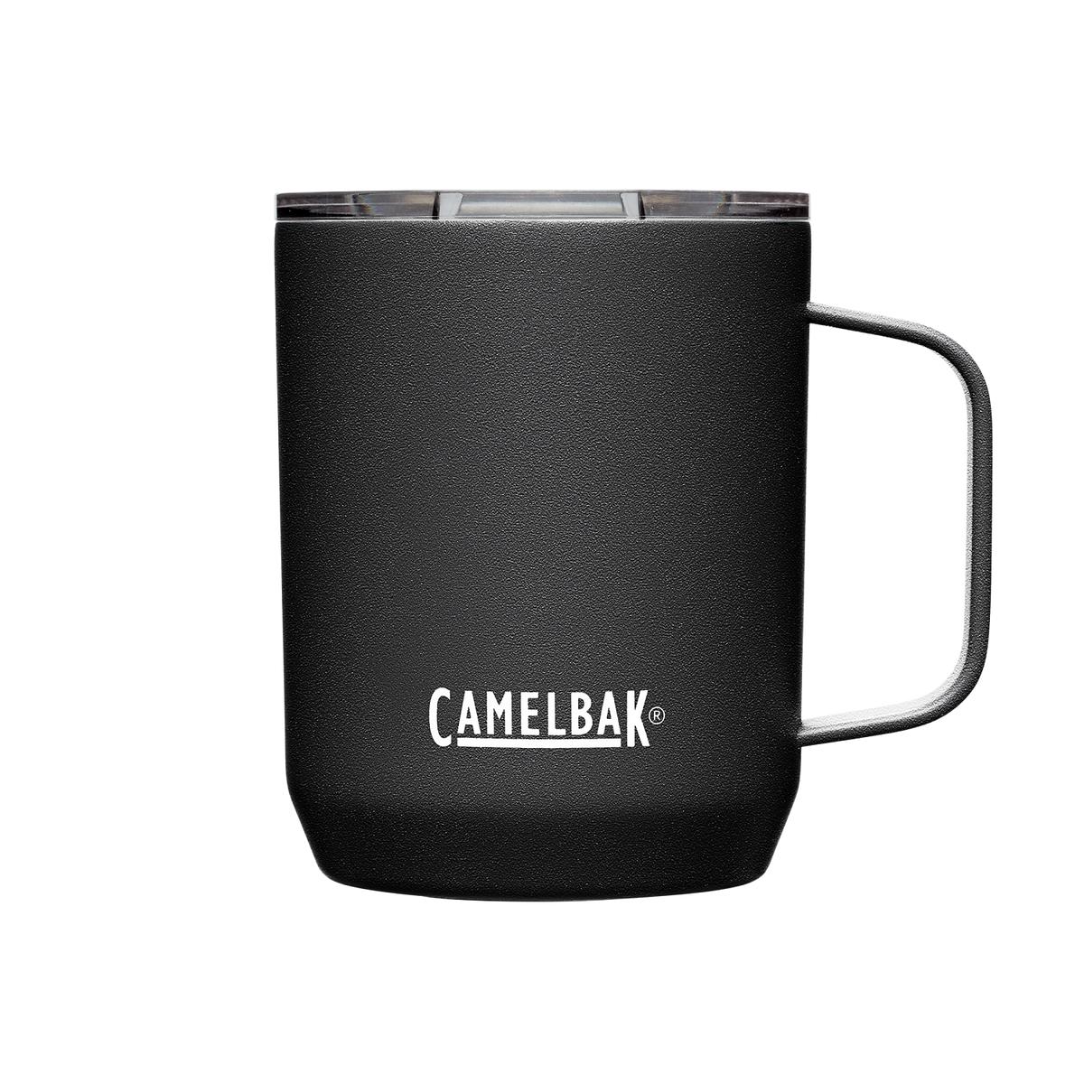 horizon-12-oz-camp-mug-insulated-stainless-steel-s0 zjgca0ti7c