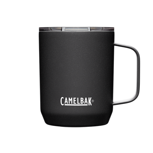 horizon-12-oz-camp-mug-insulated-stainless-steel-s0 zjgca0ti7c