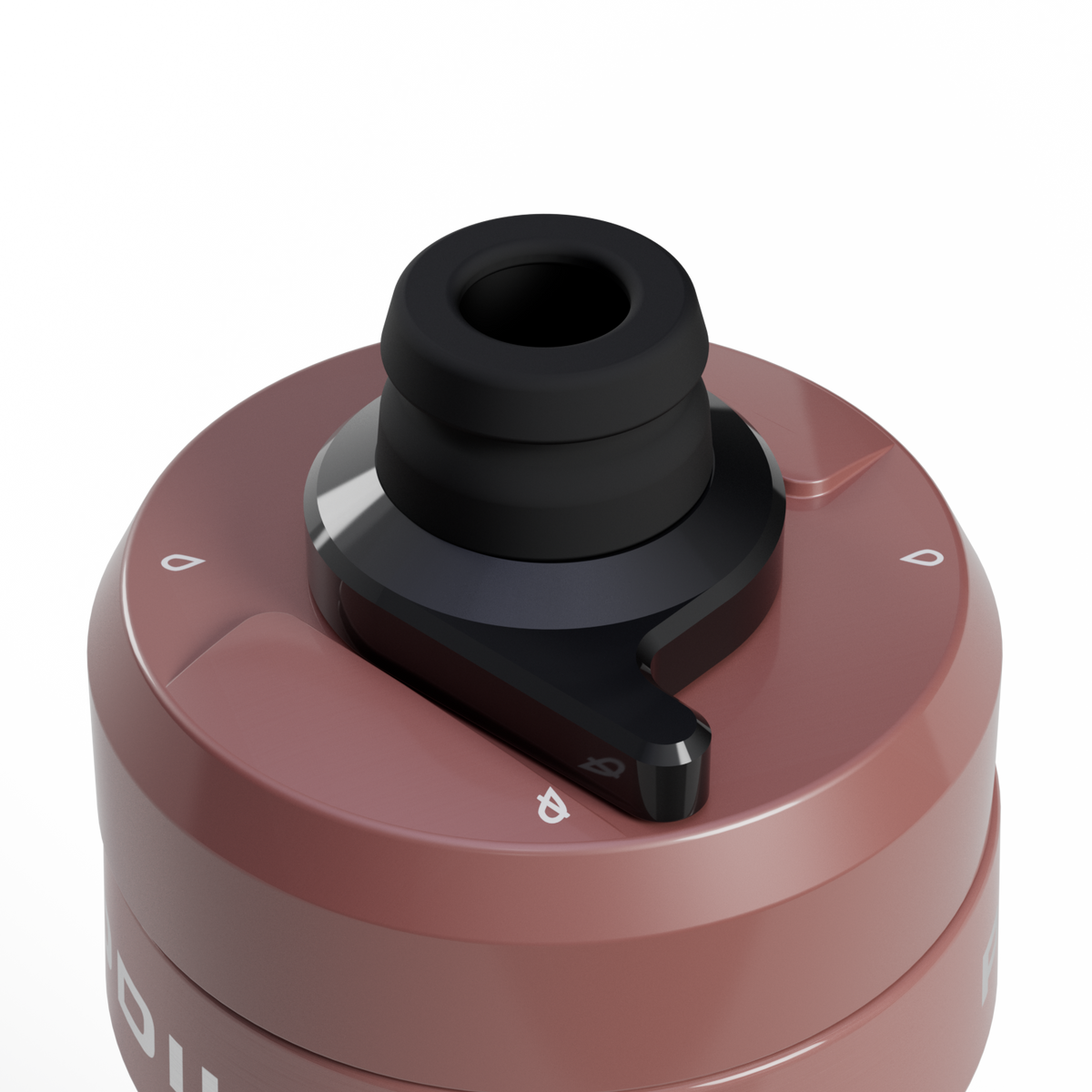 podium-steel-18oz-bike-bottle-b7 zktsb945jk