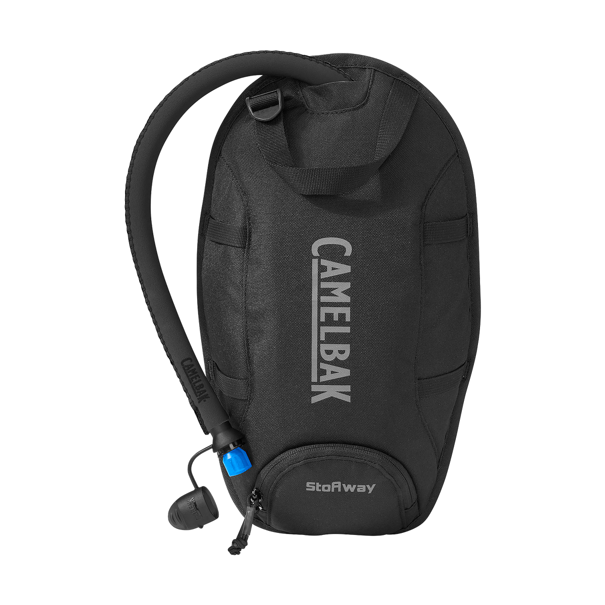 stoawaytm-2l-insulated-reservoir-d2 zkvydk3ux3