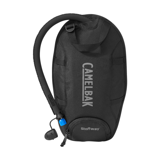 stoawaytm-2l-insulated-reservoir-d2 zkvydk3ux3