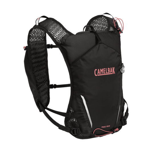 women-s-trail-runtm-vest-with-two-17oz-quick-stowtm-flasks-k7 zljs5grvcs