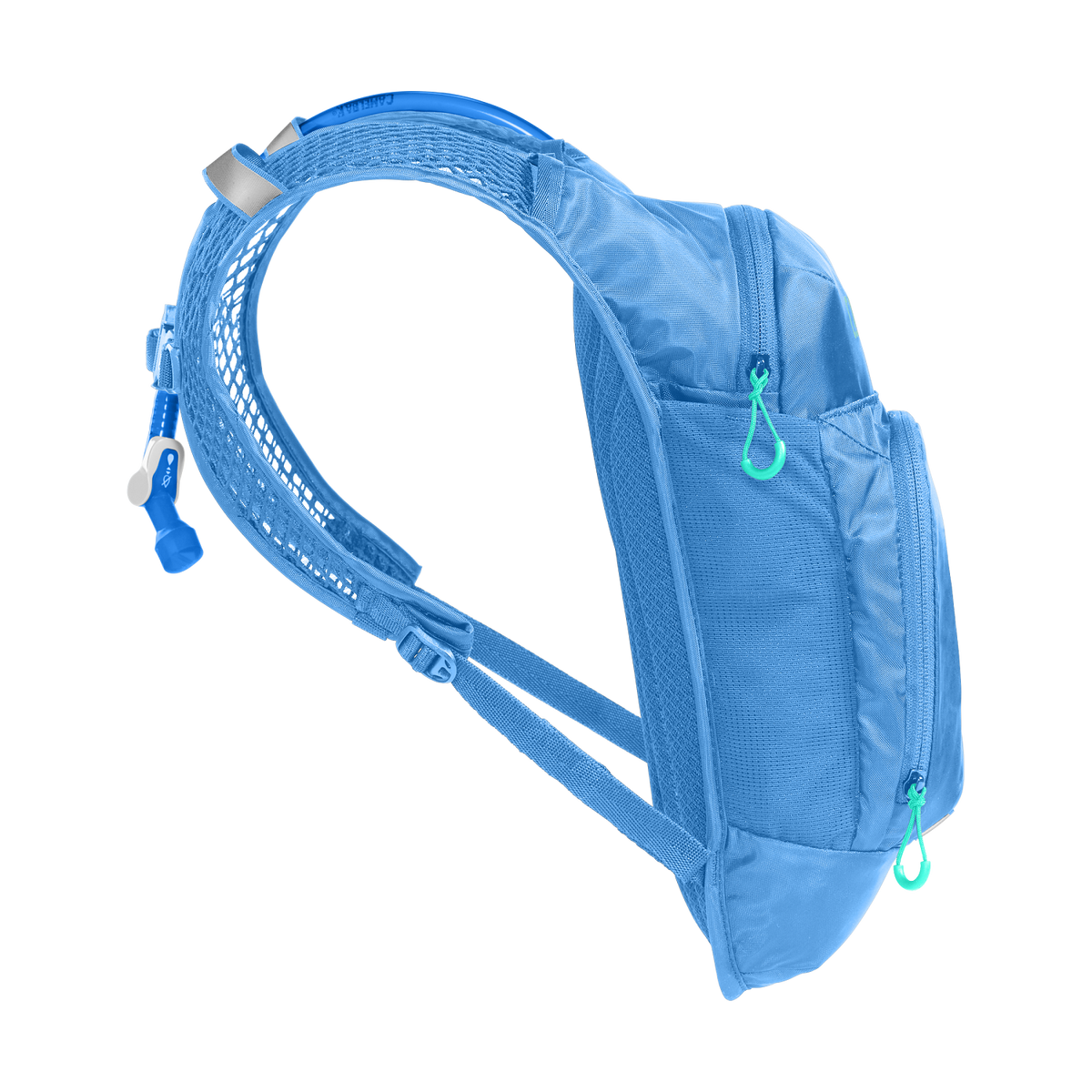 kids-mini-m-u-l-e-50oz-hydration-pack-with-crux-1-5l-reservoir-p4 znj66fctv5