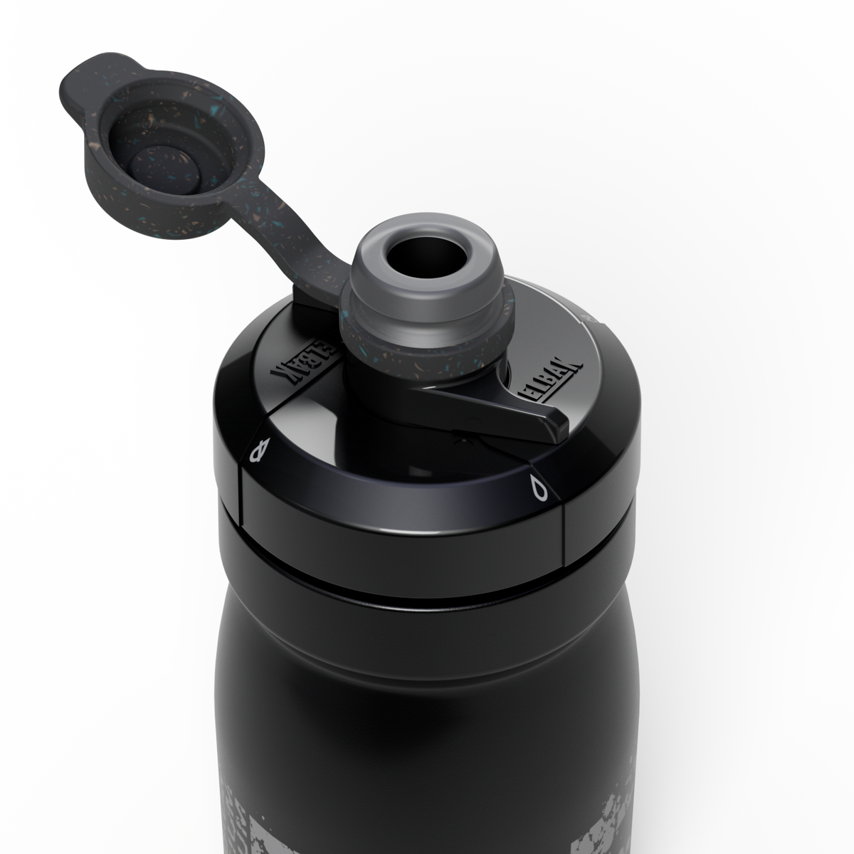 podium-dirt-series-15oz-bike-bottle-e8 znjojgwowz