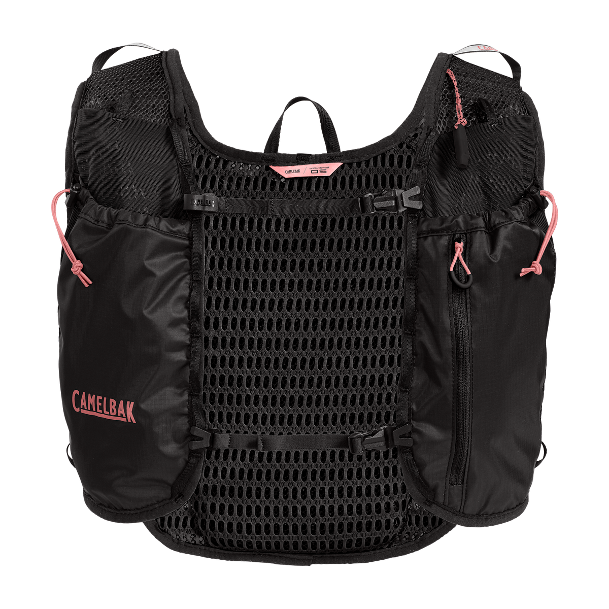 women-s-trail-runtm-vest-with-two-17oz-quick-stowtm-flasks-k7 zo7y3jp1jm