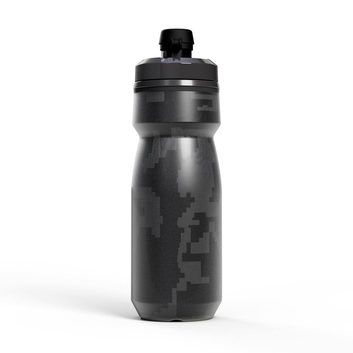 podium-dirt-series-chilltm-21oz-bike-bottle-j3 zpb40prses