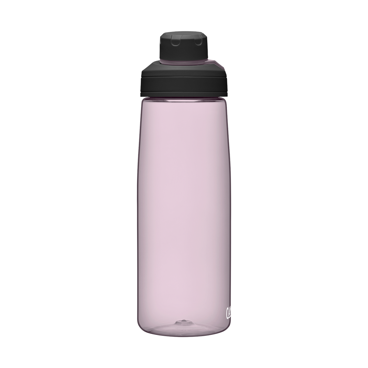 chute-mag-25oz-bottle-with-tritantm-renew-b9 zpg9veb88g