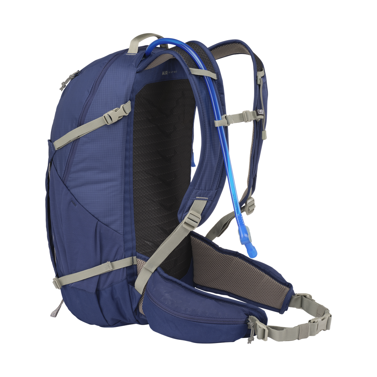 rim-runnertm-x30-hiking-hydration-pack-with-crux-2l-reservoir-b9 zsmkgxhctz