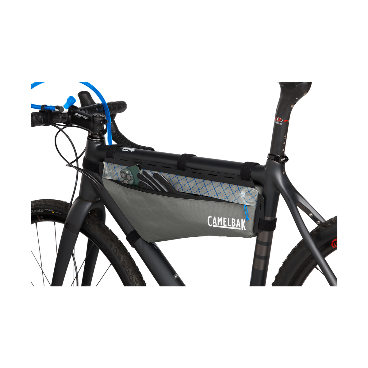large-m-u-l-e-frame-pack-with-quick-stowtm-2l-bike-reservoir-b3 zvfyzgqm6s