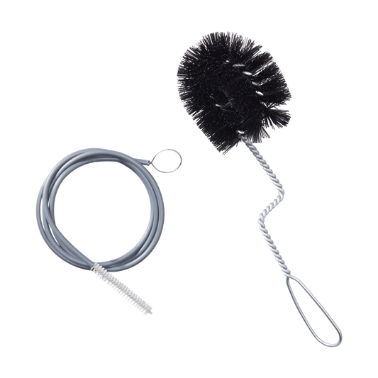 reservoir-cleaning-brush-kit-x7 zvonjhdpsb