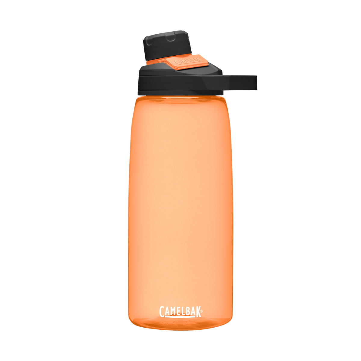 chute-mag-32oz-bottle-with-tritantm-renew-x7 zw8xzd1awg