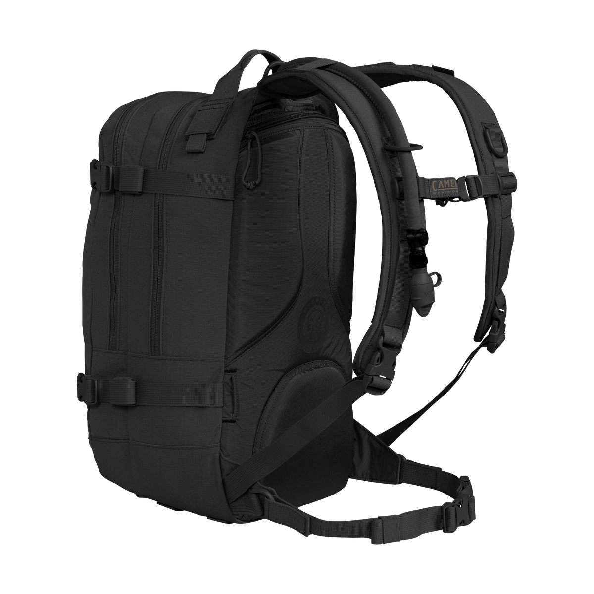 h-a-w-g-100oz-mil-spec-crux-l9 zxv4qqm7e7